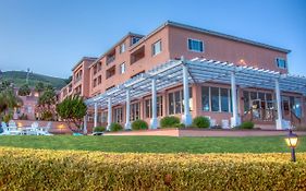 San Luis Bay Inn by Diamond Resorts